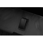 Elektrická bugina UTV Speed - biela